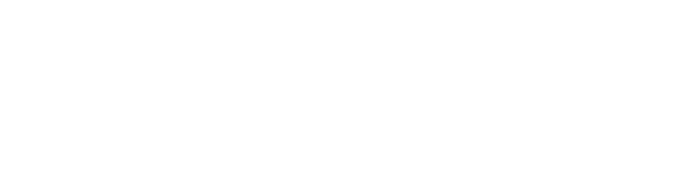 Culturia icon