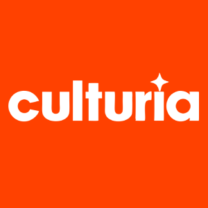 Culturia profile image