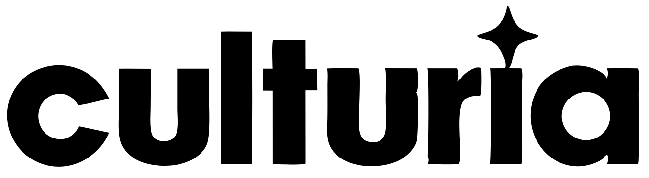 Culturia icon