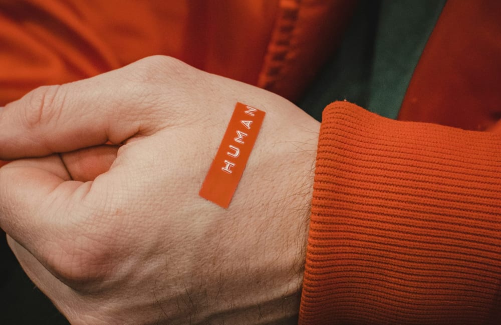 IA et copywriting culturel : réconcilier authenticité et efficacité à l'ère du numérique post image