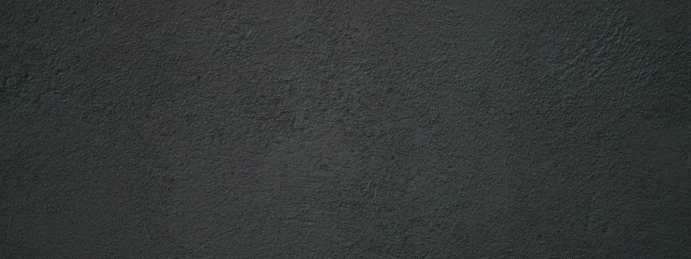 Site cover image