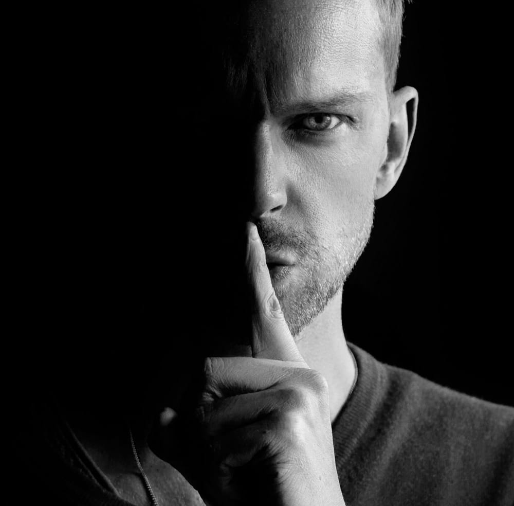 Communication de crise à l’ère de l’IA : comment éviter le désastre et regagner la confiance durablement post image