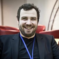 Culturia profile image