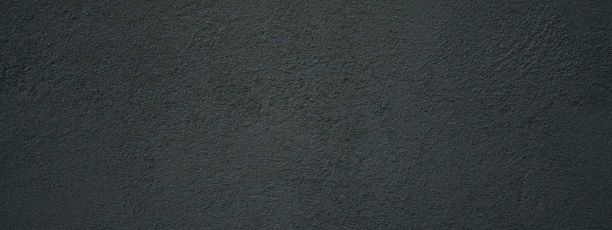 Site cover image