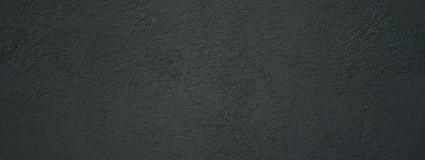 Culturia cover image