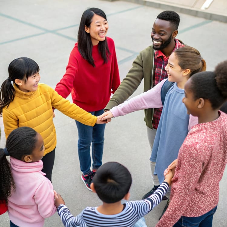 IA et communication : quels enjeux pour une organisation de l'ESS ?