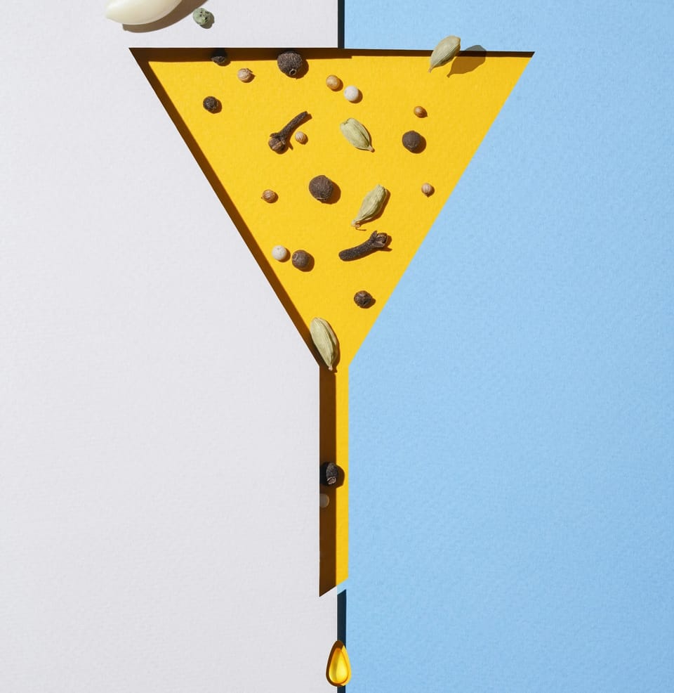 Comment optimiser ma stratégie selon le funnel marketing ?