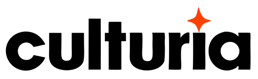 Culturia